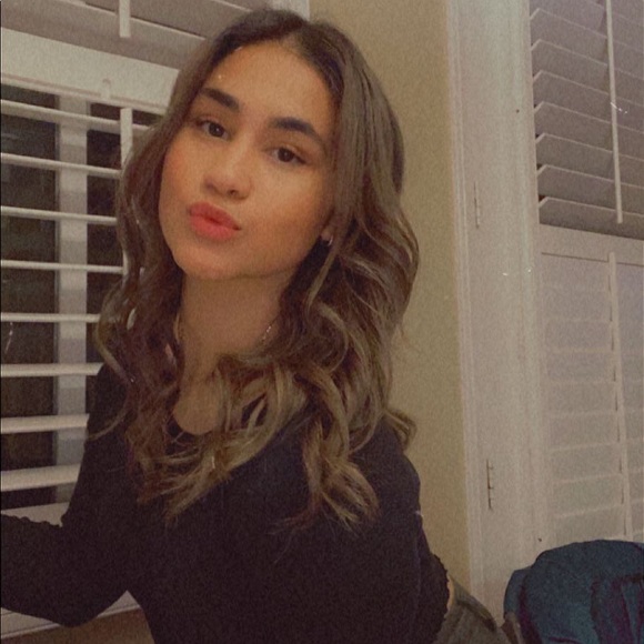 biancalarios_